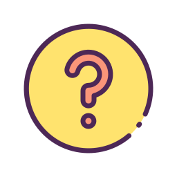 Question icon