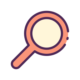 Search icon