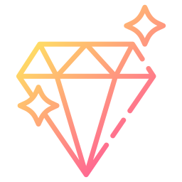 Diamond icon