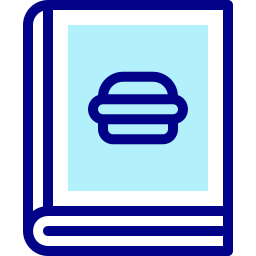 Recipe icon