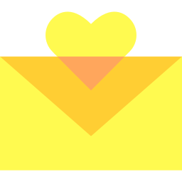 Envelope icon