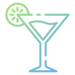 Drink icon