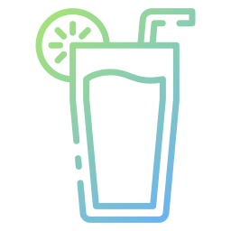 Lemonade icon