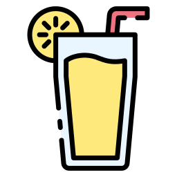 Lemonade icon