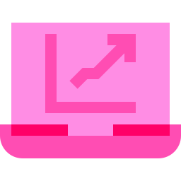 Analytics icon