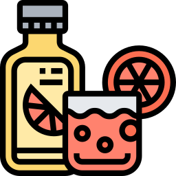 Vitamins icon