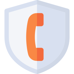 Shield icon