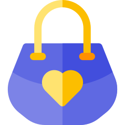 Bag icon