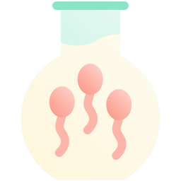 Sperm icon