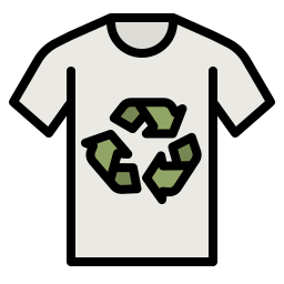 reciclar icono