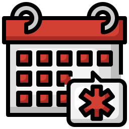 kalender icon