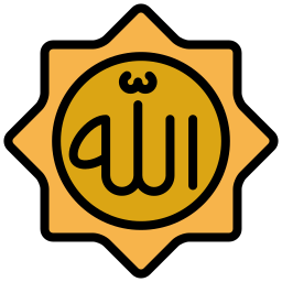 Allah icon