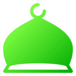 kuppel icon