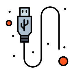 cable icono
