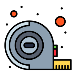 Tape icon