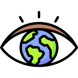 Eye icon