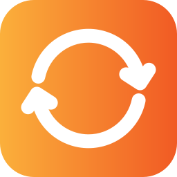 Loop icon