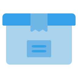 box icon