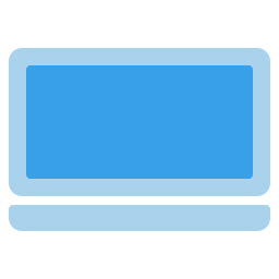 laptop icon