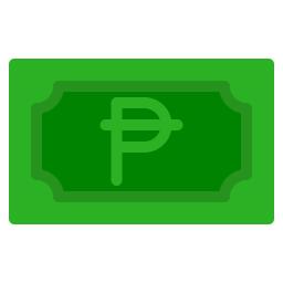 Peso icon