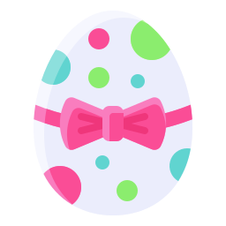 Egg icon