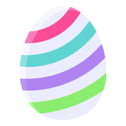 Egg icon