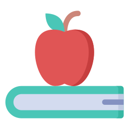 Apple icon