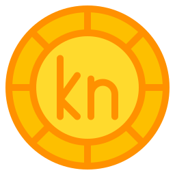 kuna icon