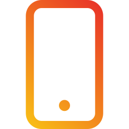 smartphone icon