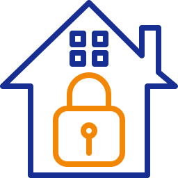 Security icon