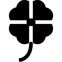 クローバー icon