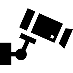 Cctv icon