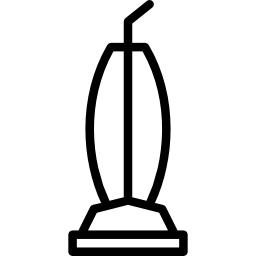 Пылесос иконка