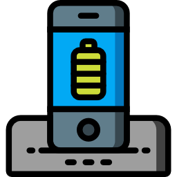 telefon icon