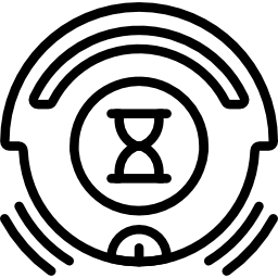 roomba ikona