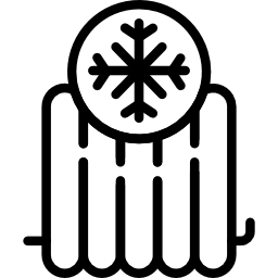 kühler icon