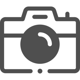 Camera icon