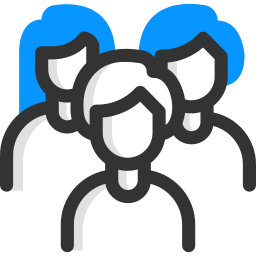 Group icon