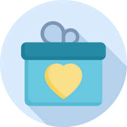 Package icon