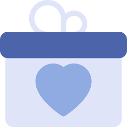 Package icon