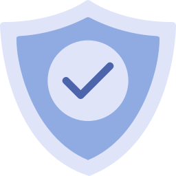 Protection icon