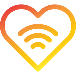 wi-fi icon