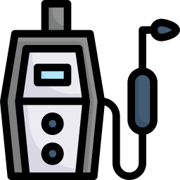 溶接機 icon