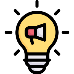 Idea icon