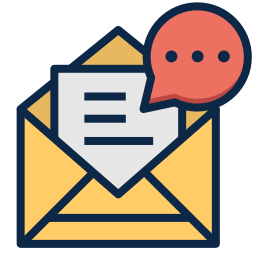 Email icon