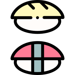 nigiri icono