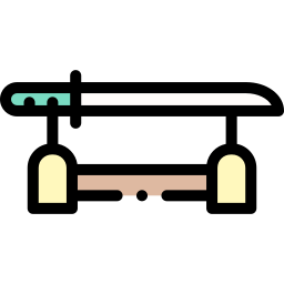 katana icon