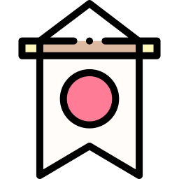 Flag icon