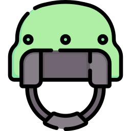 helm icon