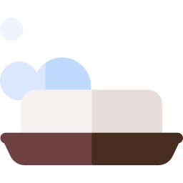 Soap icon